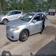 4T1BF3EK8AU042666 2010 Toyota Camry Le auction photo thumbnail 2