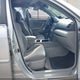 4T1BF3EK8AU042666 2010 Toyota Camry Le auction photo thumbnail 5
