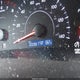 4T1BF3EK8AU042666 2010 Toyota Camry Le auction photo thumbnail 7