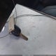 2T2GK31U59C056980 2009 Lexus Rx 350 auction photo thumbnail 11