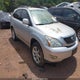 2T2GK31U59C056980 2009 Lexus Rx 350 auction photo thumbnail 1