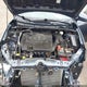 2T1BURHE9FC358925 2015 Toyota Corolla Le auction photo thumbnail 10