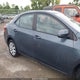 2T1BURHE9FC358925 2015 Toyota Corolla Le auction photo thumbnail 14