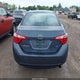 2T1BURHE9FC358925 2015 Toyota Corolla Le auction photo thumbnail 17