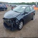 2T1BURHE9FC358925 2015 Toyota Corolla Le auction photo thumbnail 2
