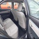 2T1BURHE9FC358925 2015 Toyota Corolla Le auction photo thumbnail 8