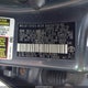2T1BURHE9FC358925 2015 Toyota Corolla Le auction photo thumbnail 9