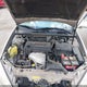 JTDBE32K930230439 2003 Toyota Camry Le auction photo thumbnail 10