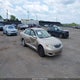 JTDBE32K930230439 2003 Toyota Camry Le auction photo thumbnail 1