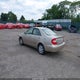 JTDBE32K930230439 2003 Toyota Camry Le auction photo thumbnail 3