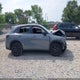 3CZRZ2H50SM730428 2025 Honda Hr-V Awd Sport auction photo thumbnail 13