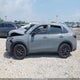 3CZRZ2H50SM730428 2025 Honda Hr-V Awd Sport auction photo thumbnail 14