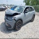 3CZRZ2H50SM730428 2025 Honda Hr-V Awd Sport auction photo thumbnail 2