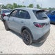 3CZRZ2H50SM730428 2025 Honda Hr-V Awd Sport auction photo thumbnail 3