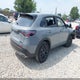 3CZRZ2H50SM730428 2025 Honda Hr-V Awd Sport auction photo thumbnail 4