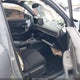 3CZRZ2H50SM730428 2025 Honda Hr-V Awd Sport auction photo thumbnail 5