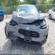 3CZRZ2H50SM730428 2025 Honda Hr-V Awd Sport auction photo thumbnail 6