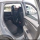 3CZRZ2H50SM730428 2025 Honda Hr-V Awd Sport auction photo thumbnail 8