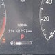 3CZRZ2H50SM730428 2025 Honda Hr-V Awd Sport auction photo thumbnail 15