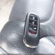 3CZRZ2H50SM730428 2025 Honda Hr-V Awd Sport auction photo thumbnail 11