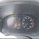 3CZRZ2H50SM730428 2025 Honda Hr-V Awd Sport auction photo thumbnail 7