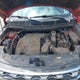 1FM5K7D83HGC54499 2017 Ford Explorer Xlt auction photo thumbnail 10