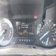 1FM5K7D83HGC54499 2017 Ford Explorer Xlt auction photo thumbnail 7