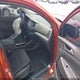KM8J33A24GU030615 2016 Hyundai Tucson Sport auction photo thumbnail 5