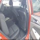 KM8J33A24GU030615 2016 Hyundai Tucson Sport auction photo thumbnail 8