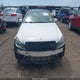 WDDGJ4HB5DG076888 2013 Mercedes-Benz C 250 auction photo thumbnail 11