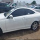 WDDGJ4HB5DG076888 2013 Mercedes-Benz C 250 auction photo thumbnail 13