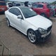 WDDGJ4HB5DG076888 2013 Mercedes-Benz C 250 auction photo thumbnail 1