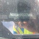 WDDGJ4HB5DG076888 2013 Mercedes-Benz C 250 auction photo thumbnail 9