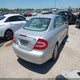 WDBTJ65J13F034432 2003 Mercedes-Benz Clk 320 auction photo thumbnail 4