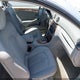 WDBTJ65J13F034432 2003 Mercedes-Benz Clk 320 auction photo thumbnail 5