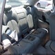 WDBTJ65J13F034432 2003 Mercedes-Benz Clk 320 auction photo thumbnail 8
