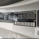 WDBTJ65J13F034432 2003 Mercedes-Benz Clk 320 auction photo thumbnail 9