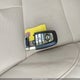 5LMJJ3LT5LEL16325 2020 Lincoln Navigator Reserve L auction photo thumbnail 11