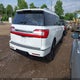5LMJJ3LT5LEL16325 2020 Lincoln Navigator Reserve L auction photo thumbnail 4
