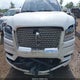 5LMJJ3LT5LEL16325 2020 Lincoln Navigator Reserve L auction photo thumbnail 6