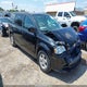 2C4RDGCG6DR627326 2013 Dodge Grand Caravan Sxt auction photo thumbnail 1