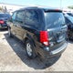 2C4RDGCG6DR627326 2013 Dodge Grand Caravan Sxt auction photo thumbnail 3