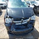 2C4RDGCG6DR627326 2013 Dodge Grand Caravan Sxt auction photo thumbnail 6