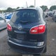 5GAKRBKD7FJ211369 2015 Buick Enclave Leather auction photo thumbnail 16