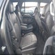 5GAKRBKD7FJ211369 2015 Buick Enclave Leather auction photo thumbnail 8