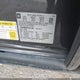 5GAKRBKD7FJ211369 2015 Buick Enclave Leather auction photo thumbnail 9