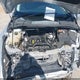 1FADP3E24GL391550 2016 Ford Focus S auction photo thumbnail 10