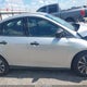 1FADP3E24GL391550 2016 Ford Focus S auction photo thumbnail 14