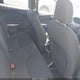 1FADP3E24GL391550 2016 Ford Focus S auction photo thumbnail 8