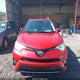 2T3RFREV8HW668327 2017 Toyota Rav4 Xle auction photo thumbnail 12